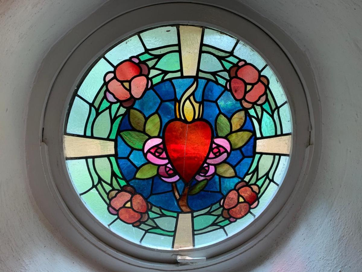 Cobweb Hall Okehampton Zewnętrze zdjęcie